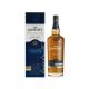 Triple Cask Matured Rare Cask 1L 