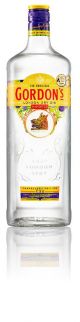 Gordon's Dry Gin 1L