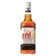 Jim Beam Red Stag Bourbon 1L